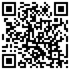 qrcode für Trilux 9002335702