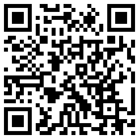 qrcode für Trilux 9002337332