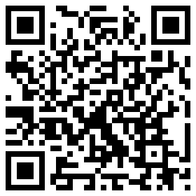 qrcode für Trilux 9002337434