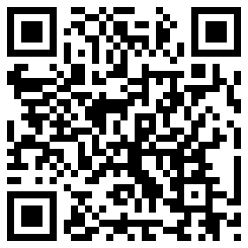 qrcode für Trilux 9002337536