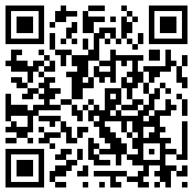 qrcode für Trilux 9002336293
