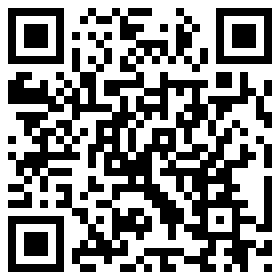qrcode für Trilux 9002336383