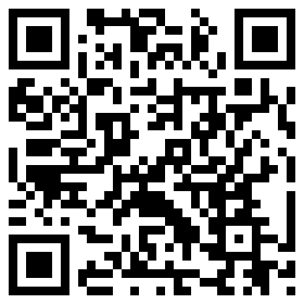 qrcode für Trilux 9002336473