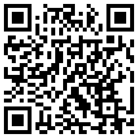 qrcode für Panasonic BATTERY CHARGER - CF-VCB331G