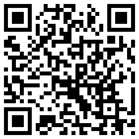 qrcode für Trilux 9002337740