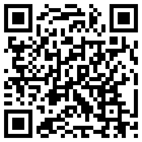 qrcode für Trilux 9002338065