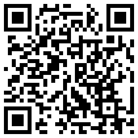 qrcode für Trilux 9002336861