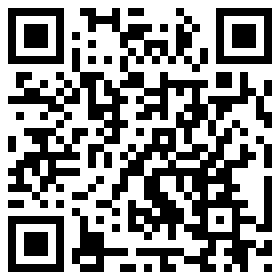 qrcode für Trilux 9002338220