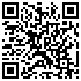 qrcode für Trilux 9002337122