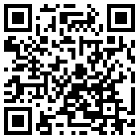 qrcode für Niedax WLAB 600 - WLAB600 Endabgangsblech B590mm bandverz DIN EN 10346