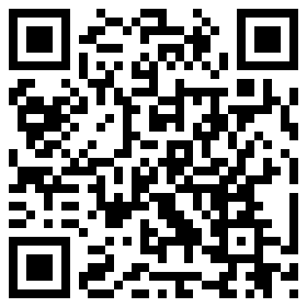 qrcode für Trilux 9002335550