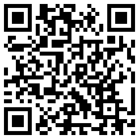 qrcode für Trilux 9002335554