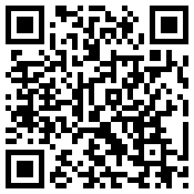 qrcode für Trilux 9002337224