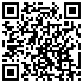 qrcode für Trilux 9002337228