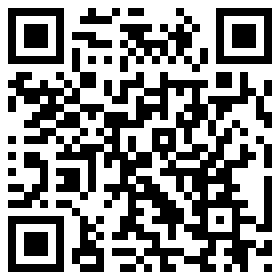 qrcode für Trilux 9002335632
