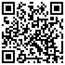 qrcode für Trilux 9002335710