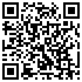 qrcode für Trilux 9002337340