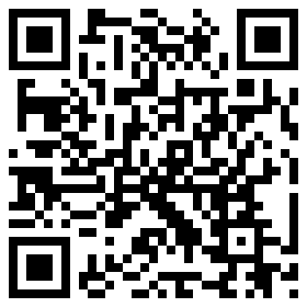qrcode für Trilux 9002335706
