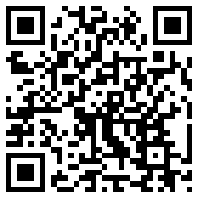 qrcode für Trilux 9002337336
