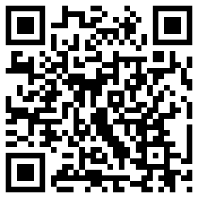 qrcode für Trilux 9002337442