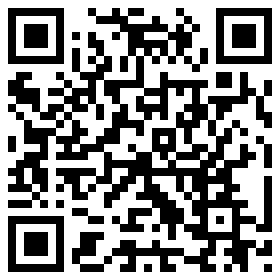 qrcode für Trilux 9002335784