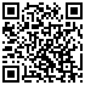 qrcode für Trilux 9002335788