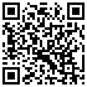 qrcode für Trilux 9002337438