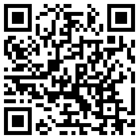 qrcode für HP 201F8AA - ZTurbo 2TB PCIe Gen 4x4 TLC Z2 SSD Kit