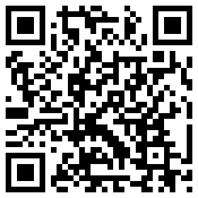 qrcode für HP 201F9AA - ZTurbo 512GB PCIe Gen 4x4 SED Z2 SSD Kit