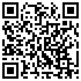 qrcode für HP 201G0AA - ZTurbo 512GB PCIe Gen 4x4 TLC Z2 SSD Kit