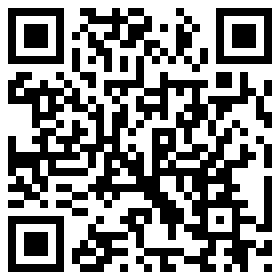 qrcode für Trilux 9002337540