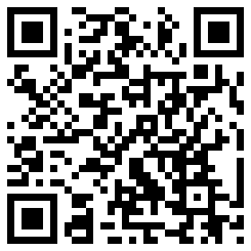qrcode für Trilux 9002336297