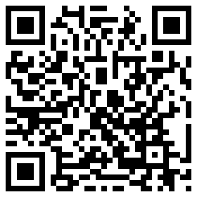 qrcode für MICROSENS MS650461PM-48 - Profi Line Switch industrial FE PoE 4xRJ45 2xST