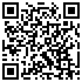 qrcode für HP 223A3AA - ZTurbo Drive 1TB 2280 PCIe 4x4 SED OPAL2 TLC Z2 Kit SSD