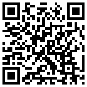 qrcode für Trilux 9002337544