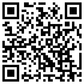 qrcode für Supermicro 1U Geräteabdeckung SC418G GTX card - MCP-230-41806-0N
