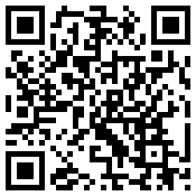 qrcode für Trilux 9002336301