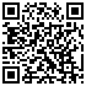 qrcode für Datalogic MCL 10 CLIENTS LICENCE - 94A101042