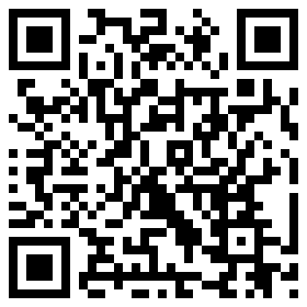 qrcode für Trilux 9002336387