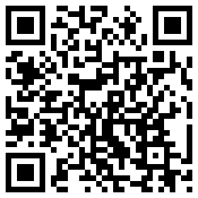 qrcode für Zebra MSP 3YR SERVICE START - SSW-MSP-CTL1000-30