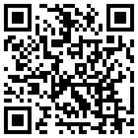 qrcode für Zebra 3 SERVICE START - SSW-MSP-CTL0100-30