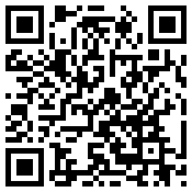 qrcode für Helukabel 52525