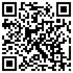 qrcode für Trilux 9002337642