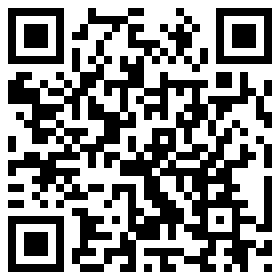 qrcode für Trilux 9002336391