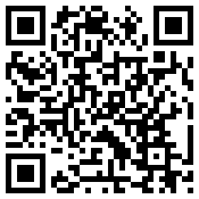 qrcode für Trilux 9002337646