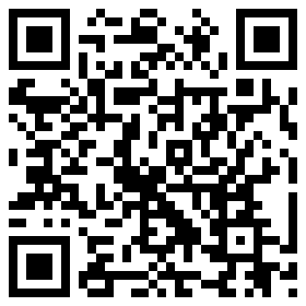 qrcode für Trilux 9002337748
