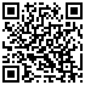 qrcode für Zebra MC75 REP OPT STD BAT - OPT-MC75XXBR-SB-50