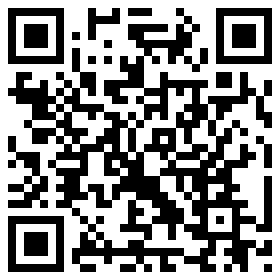 qrcode für Zebra PRINT APPLY ZASP RE CERTIFICAT - TR1005-RON