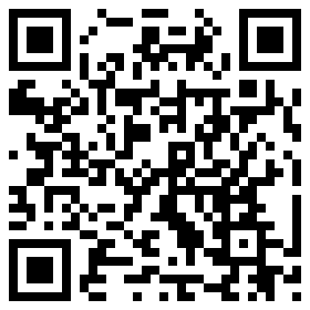 qrcode für Zebra PRINT APPLY ZASP RE CERTIFICAT - TR1005-RZ