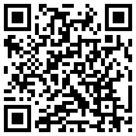 qrcode für Zebra SVCS (Z1AE-TC70XX-5C03)